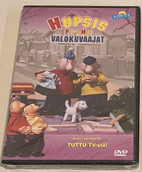Pikkukuva