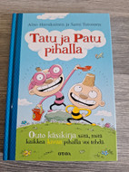 Pikkukuva
