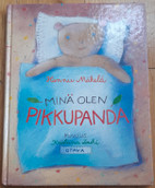 Pikkukuva