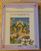 Pikkukuva