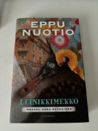 Pikkukuva