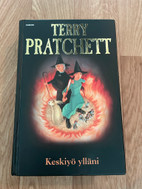 Pikkukuva