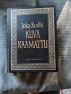 Pikkukuva