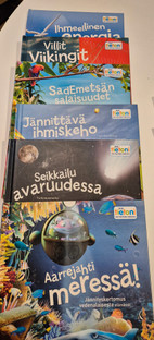Pikkukuva
