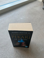 Pikkukuva