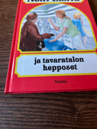 Pikkukuva