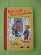 Pikkukuva