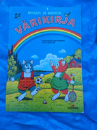Pikkukuva