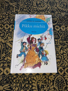Pikkukuva