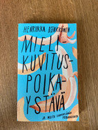 Pikkukuva