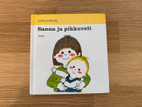Pikkukuva