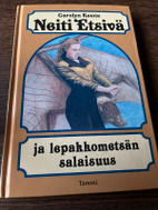 Pikkukuva