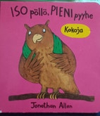 Pikkukuva