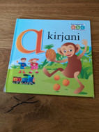 Pikkukuva