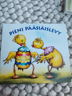 Pikkukuva