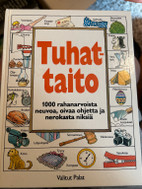 Pikkukuva