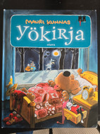 Pikkukuva