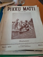 Pikkukuva