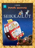 Pikkukuva