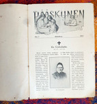 Pikkukuva