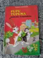Pikkukuva