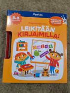 Pikkukuva