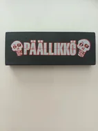 Pikkukuva