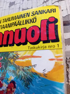 Pikkukuva