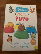 Pikkukuva