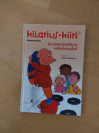 Pikkukuva