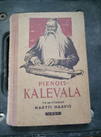 Pikkukuva