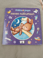 Pikkukuva