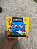 Pikkukuva