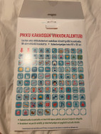 Pikkukuva