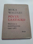 Pikkukuva