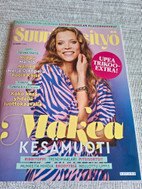 Pikkukuva