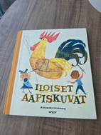 Pikkukuva