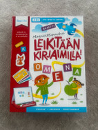 Pikkukuva