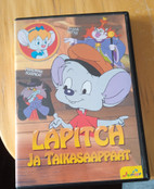 Pikkukuva