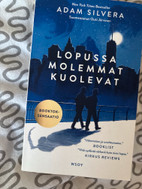 Pikkukuva