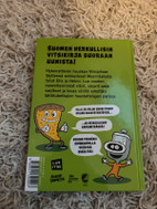 Pikkukuva