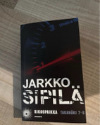 Pikkukuva