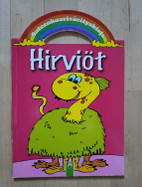 Pikkukuva