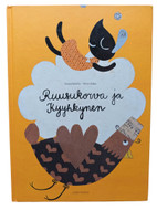 Pikkukuva
