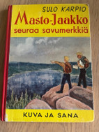 Pikkukuva