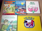 Pikkukuva