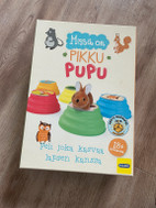 Pikkukuva