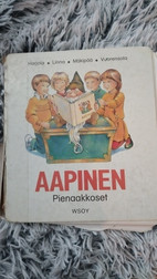 Pikkukuva