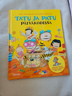 Pikkukuva
