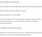 Pikkukuva